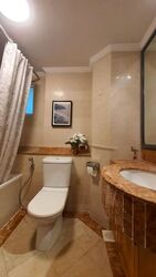 Emerald Garden (D1), Condominium #580187331